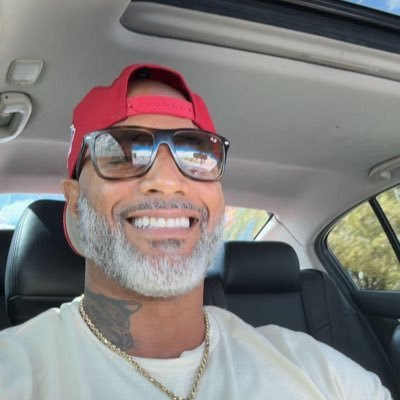 peggywalker62's profile picture. Buying contents 💕