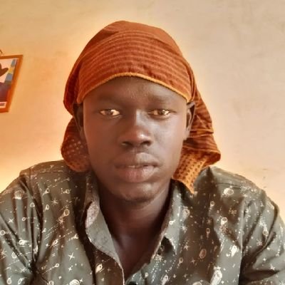 IconWitty's profile picture. IT Specialist