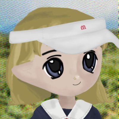 AngularWeb3's profile picture. ₿ Bitcoin Runner | 🌙 Night‑shift HODL | 🔧 Audit Friendly | 🌊 Risk‑managed Surfer