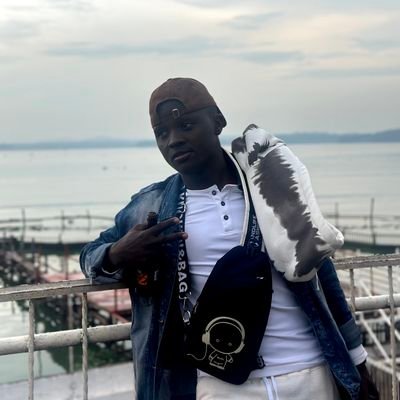 DavidKarab94515's profile picture. 