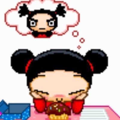 ffiffaffu's profile picture. ㄴr는ㅂト보같고멍청㉭ㅏㅈi만진심으로네ㄱr좋㈇ㅏ