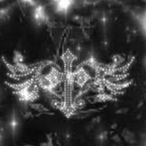 ULTiMATE231352's profile picture. Father Of DEATH