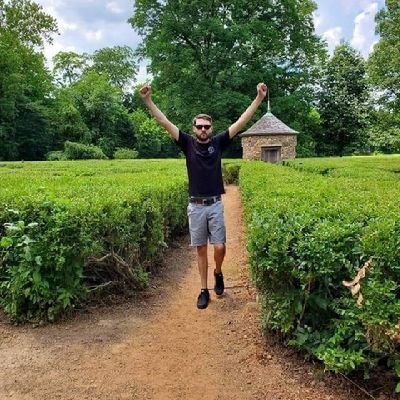 RaceBannon47163's profile picture. 