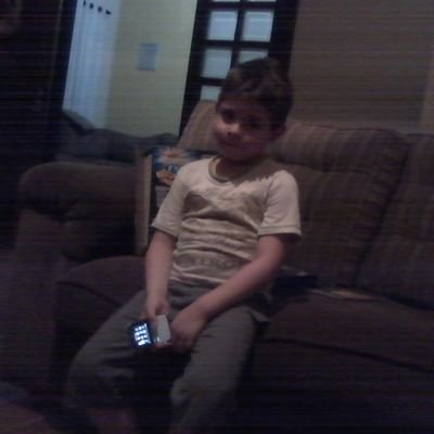 titicaniato's profile picture. revenge is a fool's game