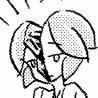 unhinged early 20s being with an unconditional love for the mushroom game.