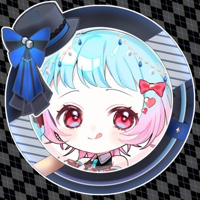真珠星 海月♍️🔮さんのプロフィール画像