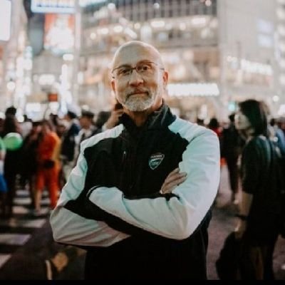 fitz_kaith's profile picture. I help investors in their quest to beat Wall Street at its own game by sharing what I've learned 45+ years in global markets. Private investor/mkt strategist