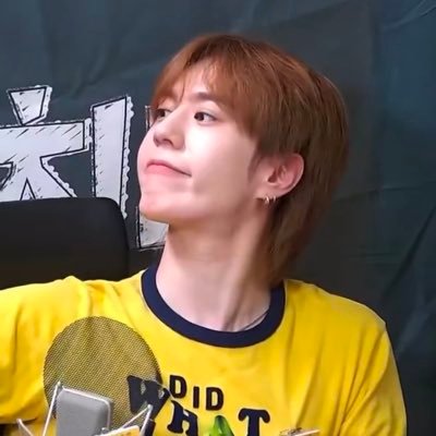 Neons1117's profile picture. 𝚘𝚗𝚎 𝚊𝚗𝚍 𝚘𝚗𝚕𝚢 𝚈𝚄 𝙿𝚕𝚎a𝚜𝚎 𝚋𝚎 𝚑𝚊𝚙𝚙𝚢 @yugyeom อิทีมสีแดงๆ❤️@LFC ไอ้ก้อน พี่12 น้อง15 ไอ้พวก 22 & 7