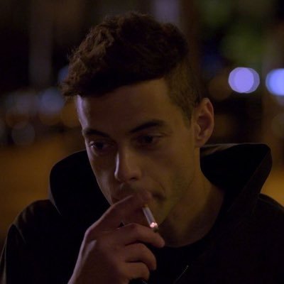 @Mr_Robotique