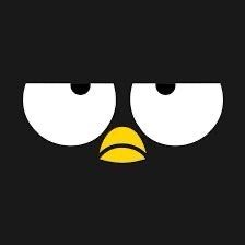 basxexball's profile picture. 조용한 구독계 | 20↑