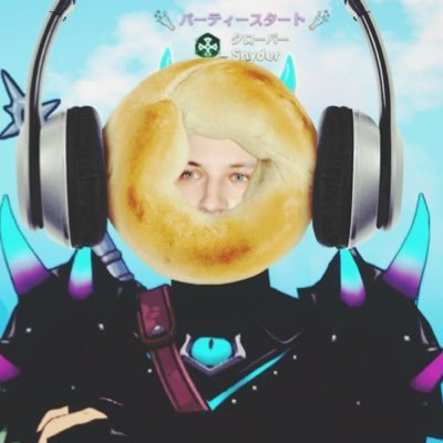 JSnyder408's profile picture. Ghibli オタクfrom California! ハウルになれるから、はじめました！よろしくね！ X嫌でblueskyやっていたけど、ニノクロが来てくれないから game informationのため、またTwitterきた。 follow me! 😊 #ニノクロ #NinokuniCW