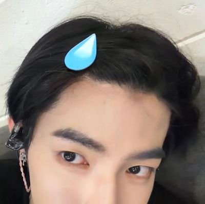 🌸 我真的愛你 句句不輕易 🌸

24 🩵🧊🎻🩷

minors = dni