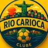 ClubeRioCarioca's profile picture. EA FC Competitive Clubs playing @VPGItaly - @VPGEurope - @eLudo - @LndEsport1 🎮