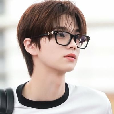 𝐏𝐇𝐀𝐍𝐓𝐀𝐒𝐌. Gōjo Rikuya 五条陸也 2510KSI007 — KOSEI — 1年生 — 2位 a breeze that never stays still.