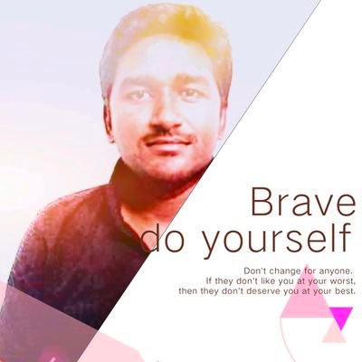 nazeerrayadurga's profile picture. live like a King | Alhamdulillah