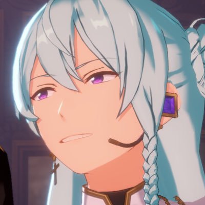 そらコマさんのプロフィール画像