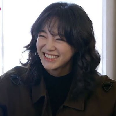 yeonseollu45907's profile picture. 
