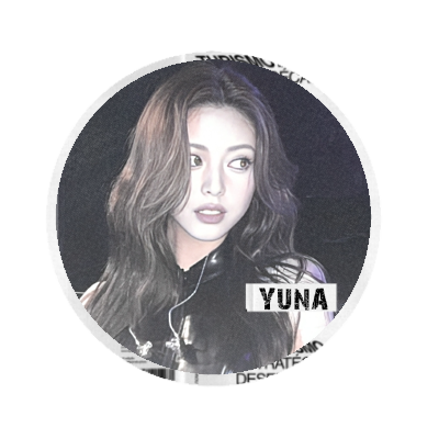 ycves's profile picture. ᜆ 더 프리티 래스 쉬 이즈. ♥︎ The enchanting sight she takes so heavenly. ๑͏ 𓏸 Path a way for the iddylic, 𝗦𝗵𝗶𝗻 𝗬𝘂𝗻𝗮.