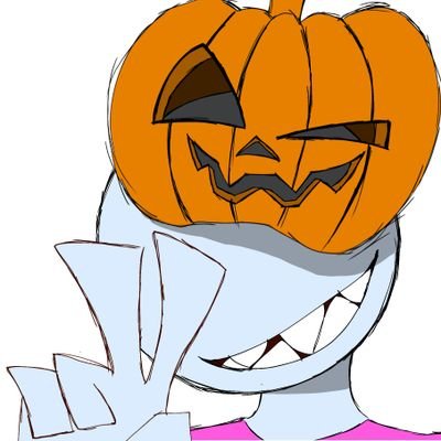 u2bo_anago's profile picture. フォローしてください!!!!!!!!!!!!!!!!!!                                                                                       
神→@SeikinTV
特別な251→@beatresid1979