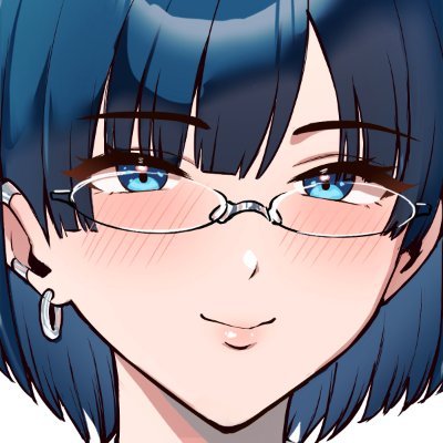 C級さんのプロフィール画像