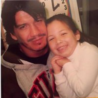 Sherilyn Guerrero (@thesherilyng) 's Twitter Profile Photo