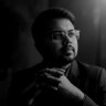 M_Yasser_H's profile picture. AI & ML Engineer | MS from Liverpool John Moores University | Executive Post-Graduate Program from IIIT | 45+ Certifications | - #𝑭𝒖𝒕𝒖𝒓𝒊𝒔𝒕 🧐