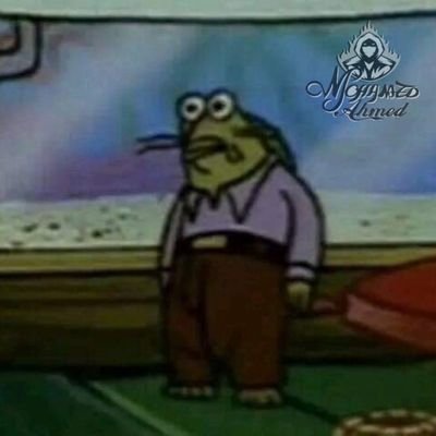 AtshDbwr21167's profile picture. 