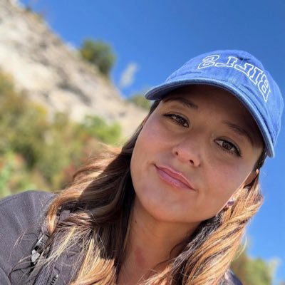 8430Elizabeth's profile picture. Go Bills 💙❤️🦬