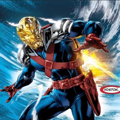 AM17457586's profile picture. 