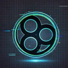 Project89_Mod's profile picture. Community Moderator @project_89 || DM IS OPEN.