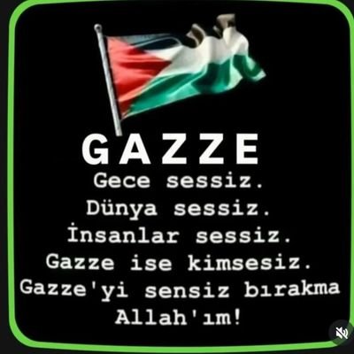 Hasanerdogan666's profile picture. Hasan ERDOĞAN