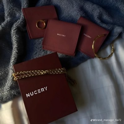 Jaydenlonely's profile picture. Explore our expertly crafted heart-shaped jewelry, including Return to Tiffany. Shop Now