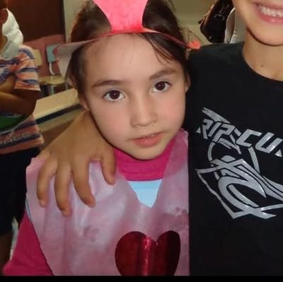 xx_dayzz's profile picture. 🦤🦈
🍁