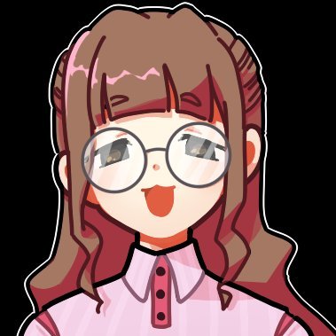 やびしさんのプロフィール画像