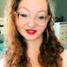 HarmonysMelody_'s profile picture. 