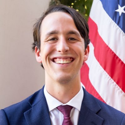 lukewbrooker's profile picture. 