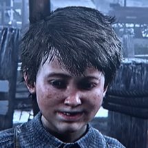 theairdropmanx's profile picture. 