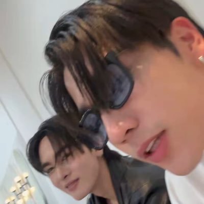 u_ipurpleups's profile picture. มัมหมี๊เพิ้ดแซนต้า🖤🤍 🐯PS🐶  รักเจ้าเด็กทั้งสอง