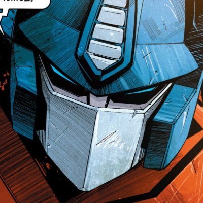 soundvapour's profile picture. i love transformers and persona and post about whatever kinda inactive lowkey ☆ zionists DNI!!