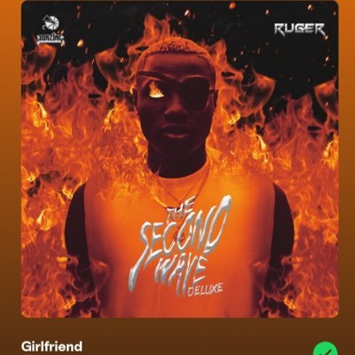 BlownboyZeus's profile picture. Ruger’s No 2 Fan || Gadgets Plug || Engineer || my tweets don’t define me at All || tyger|| Dm For PR and Ads