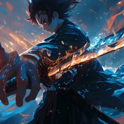 ludashi1010's profile picture. 撸毛就像谈恋爱，别只想着‘撩’人，专一付出才能收获大毛！
💎🚀