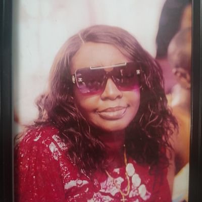 Albert Koomson is a Gospel Artist and a Christ Whorshiper from Africa/Ghana
