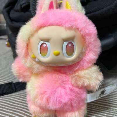 tomokatsu0116's profile picture. 