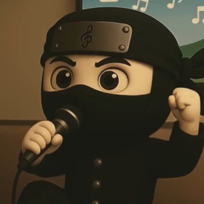 kuroco_me's profile picture. ただのアサシーノ