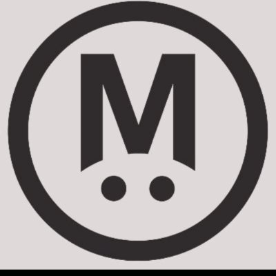 ahyansori21's profile picture. 83FLSWPT