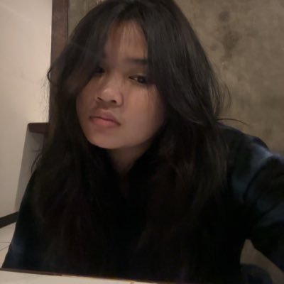 saurusnana's profile picture. Computer Science IPB 60