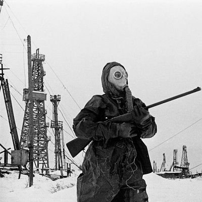 rrider1998's profile picture. 🏔️📕🛠️