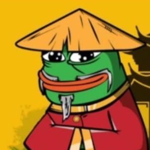 aalinrl Profile Picture