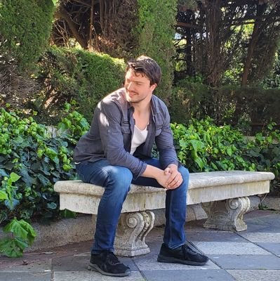 The_Nutscracker's profile picture. I write || This was also the official X journey of my foray into the 2018 WSOP Main Event.