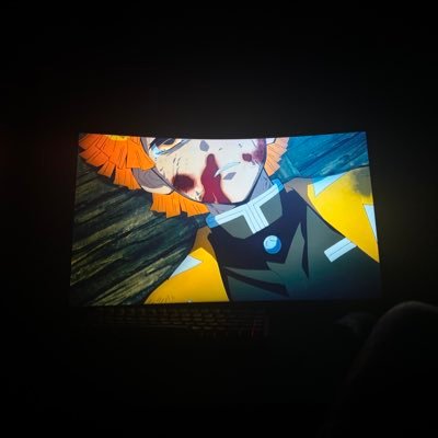 JL_Rica_'s profile picture. HALA MADRID Y NADA MAS 🇵🇹🐉 📍1020 🇧🇪 @realmadrid   #JOBLIFE